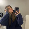 klari_9
