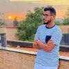 el_haddiii