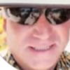 ramonjimenez7111