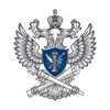 pоскомнадзоp