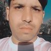 ejazahmed96788