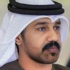 __saleh12345
