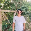 miran_xoshnaw00