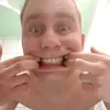 mackoooootm