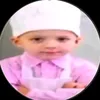 vovannn21