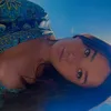 salma_elhb04