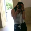 lavirgi055