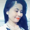 ngck45