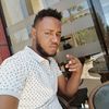 natnaelfile