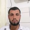 celil.haydari0