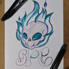 stefano_0125