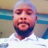 mubaraklukman7