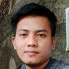 ademubaarok