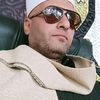 magdiyassin12