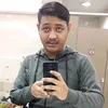aliffmereng93