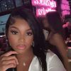 itscoya_