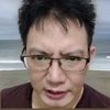 peter_mulyadi