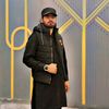 muhammadshahab880