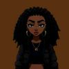 gabrielle01_05