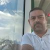 mumuhammed