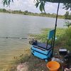 chuot_fishing59