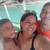 naiane_anacleto