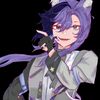 kyokioart_rawr
