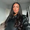 ambersnr
