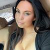 k_nicoleec