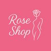 roseshop057