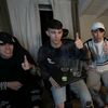 sk_woos