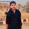 khanshahidjani786