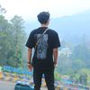 randomstory0116