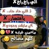 user56679590718