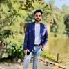 mohammedrashidislam3