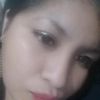 tatianainganoteno