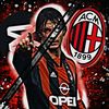 ra_dzz10
