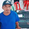 crewpanggung