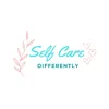 self Care Differently