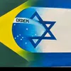 lucimarsoares780