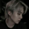 yoongi_edits25