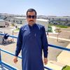 abdulmajeed4826