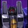 decepticons_mike