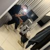 dylanmilshtein_