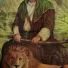 alpermehmet