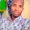 warsame6462