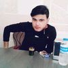 user3622705725637