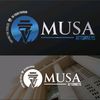 zee_musa43