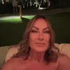 deelitefulbydonna