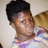 michaellatbundu22